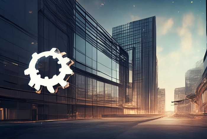 工业设计公司哪家最好 国内最好的工业设计公司