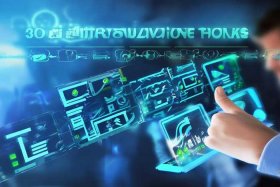 360测评模板 - 360测评软件哪个好