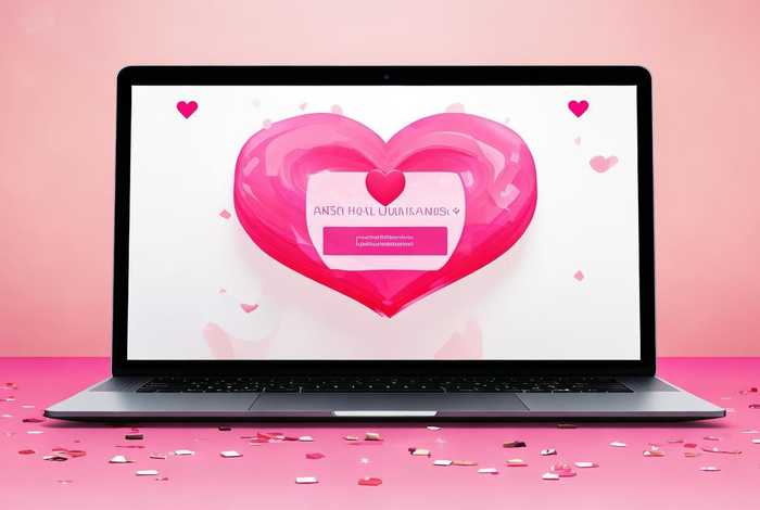 表白网页制作网站 - 表白网页制作免费网站制作