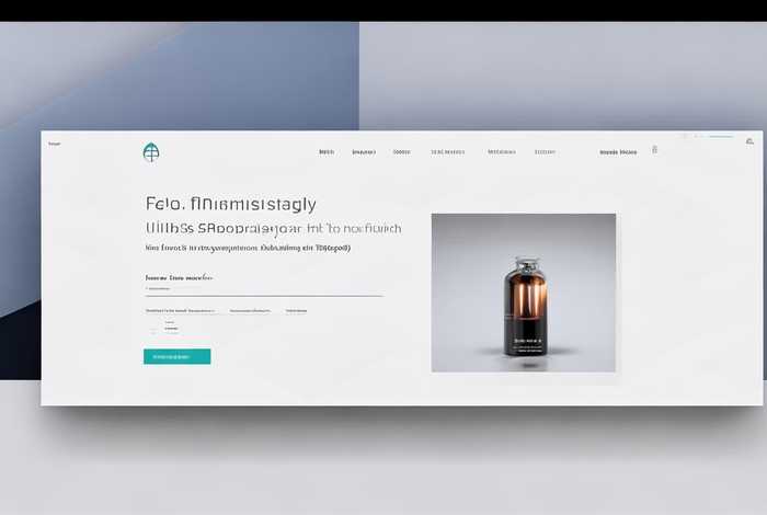 电子商务网站设计与制作 电子商务网站设计与制作毕业论文