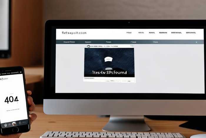 第一ppt官网为什么下载不了,第一ppt官网为什么下载不了了 第一ppt官网为什么下载不了,第一ppt官网为什么下载不了了