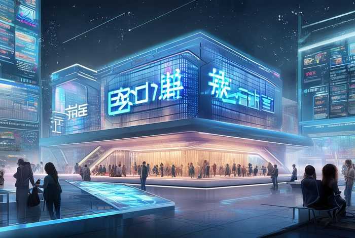 阿里云域名注册平台；阿里云域名注册平台是什么