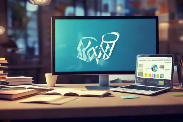 服务器wordpress建站教程、wordpress建站教程入门