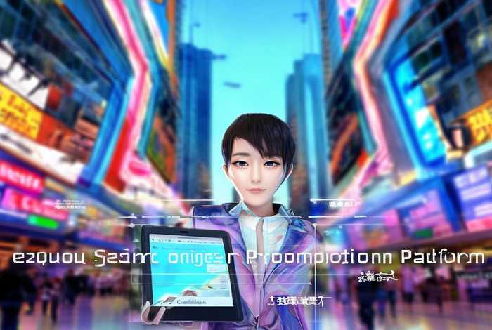 福州在线搜索引擎推广（福州在线搜索引擎推广平台）