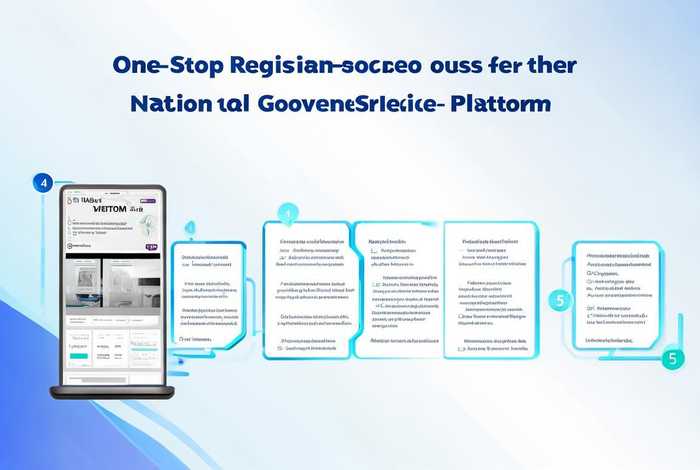 国家政务服务平台一建注册须知；国家政务服务平台一建注册流程