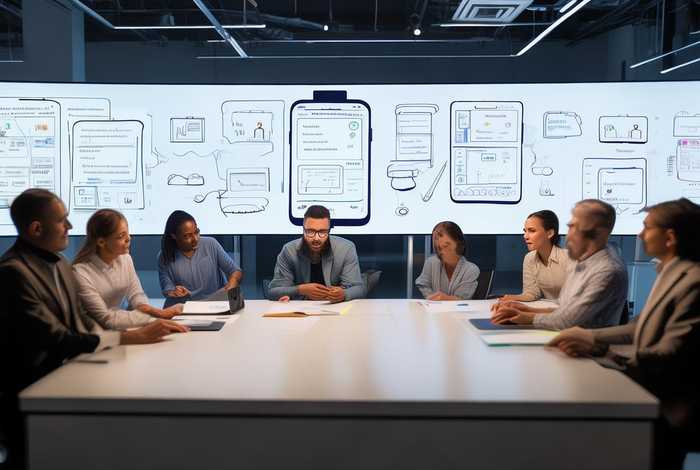 广告app开发定制 广告app开发定制怎么做