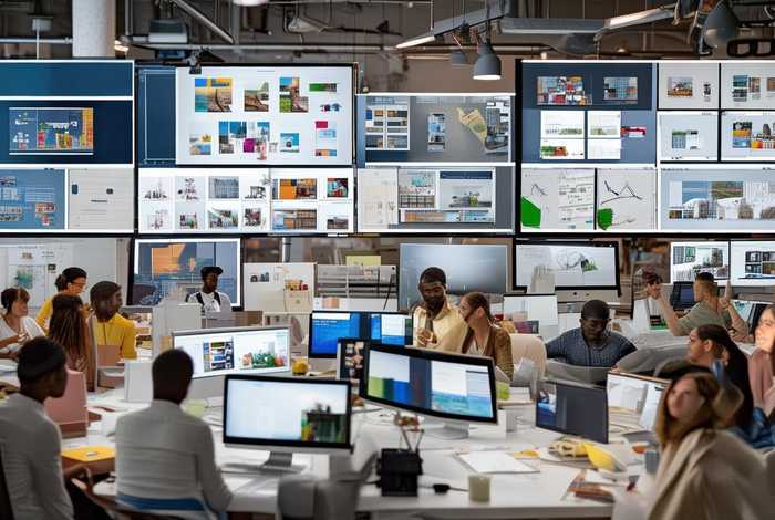 给企业做网站的公司有哪些 - 给企业做网站的公司有哪些类型