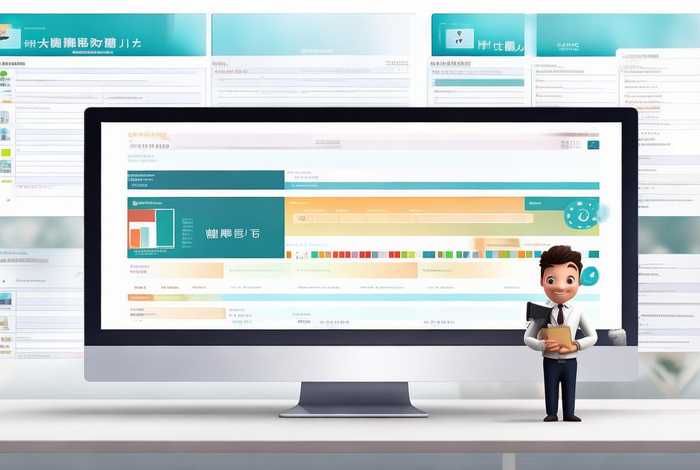 百度建站一般收费多少 百度建站一般收费多少钱 百度建站一般收费多少 百度建站一般收费多少钱