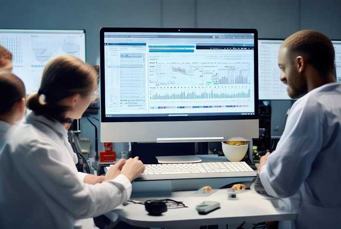 第三方软件测试是做什么的；第三方软件测试是做什么的工作