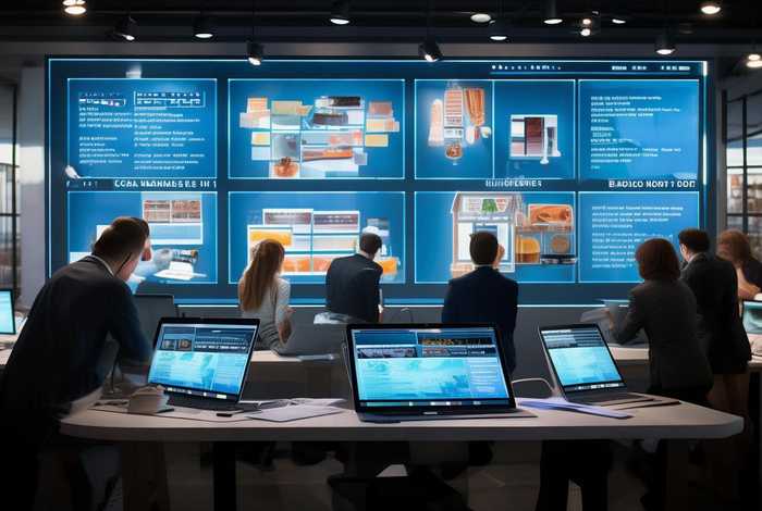 电商平台推广怎么做（电商平台推广怎么做的）