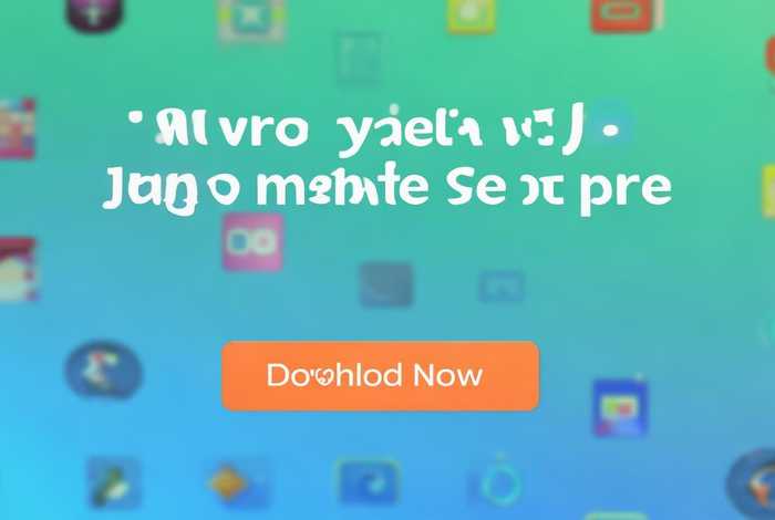 app软件免费制作，app制作软件免费下载