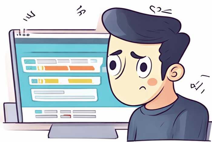 百度网盘提取链接下载 百度网盘提取链接下载到哪了