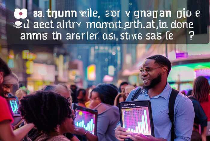 广告联盟app推广赚钱是真的吗、广告联盟app推广赚钱是真的吗吗