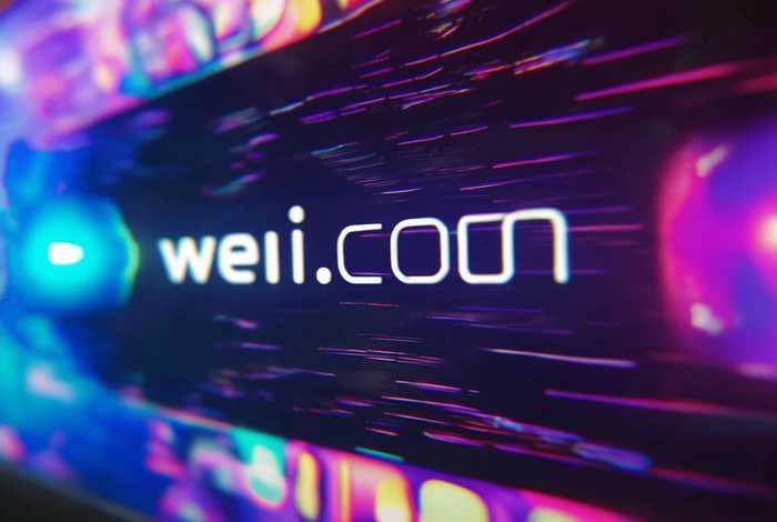 web.hi com下载 web hi com