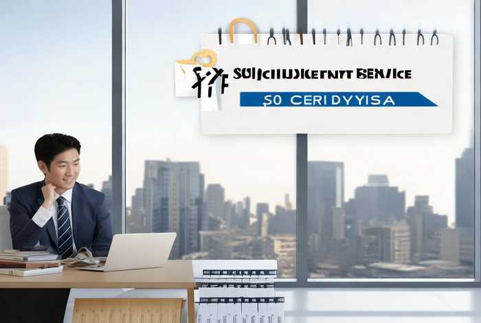 seo顾问服务多少钱；seo顾问服务多少钱一年