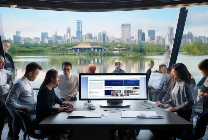 杭州网站建设网页制作 杭州网站建设网页制作公司