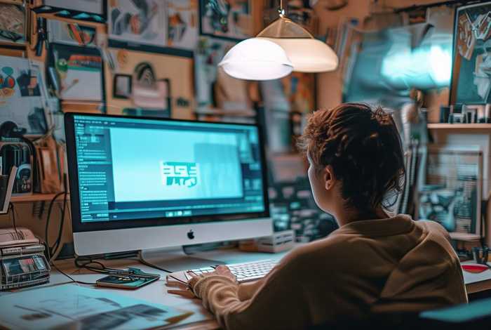 凡科建站视频教程、凡科建站视频全部教程