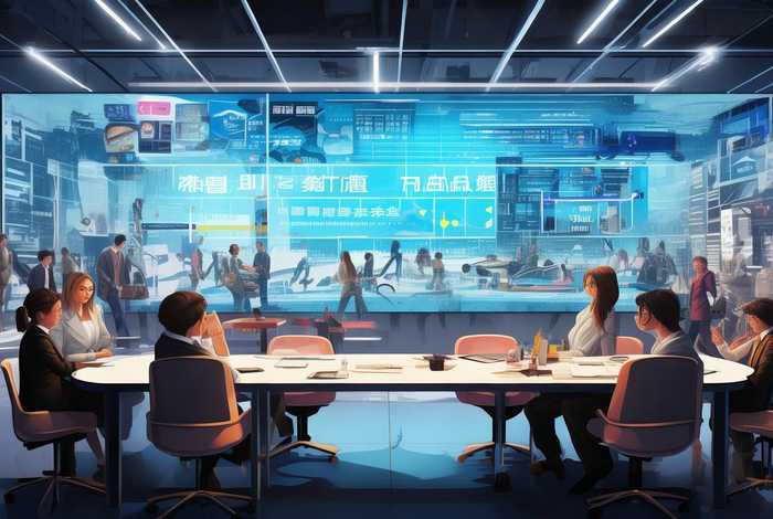 百度基木鱼开店基地,百度基木鱼营销通 百度基木鱼开店基地,百度基木鱼营销通