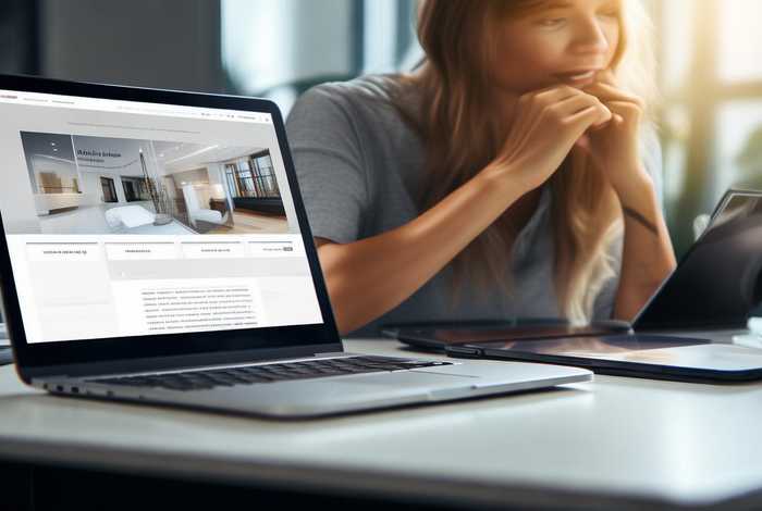 公司网站设计需要多少钱一个小时 - 公司网站设计需要多少钱一个小时呢