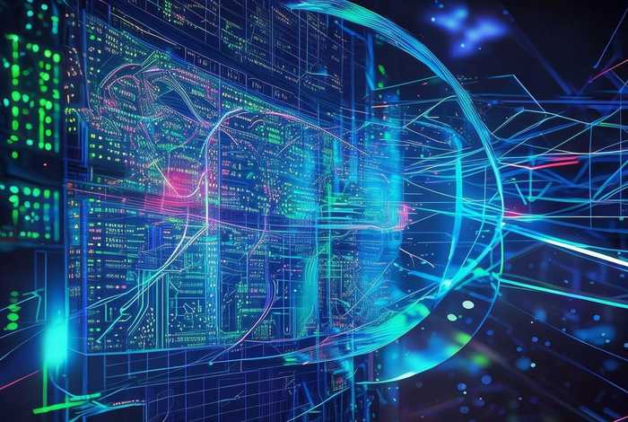 反域名查询ip、ip反域名查询网 反域名查询ip、ip反域名查询网