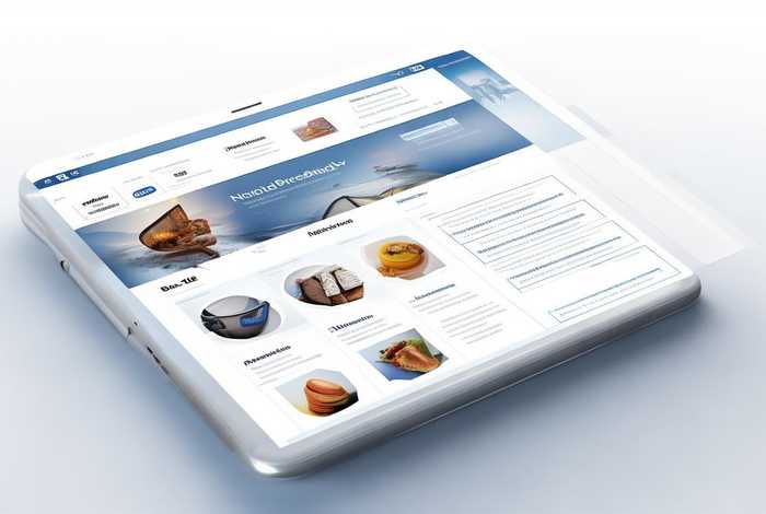 电子商务网站的设计与实现论文、电子商务网站的设计与实现论文怎么写