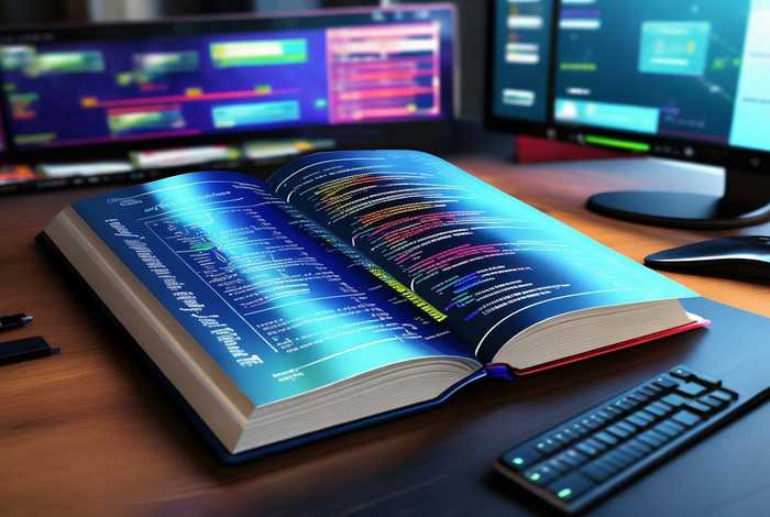 个人网页设计源代码大全；个人网页设计源代码大全最新