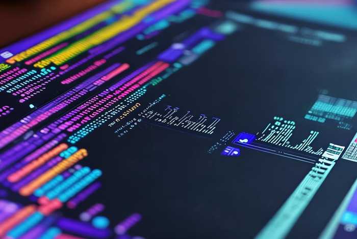 web作业代码、web网页作业源代码