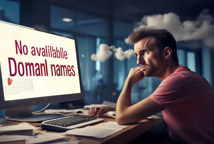 阿里云 注册域名、阿里云注册域名一直显示没有可注册域名,怎么回事 阿里云 注册域名、阿里云注册域名一直显示没有可注册域名,怎么回事