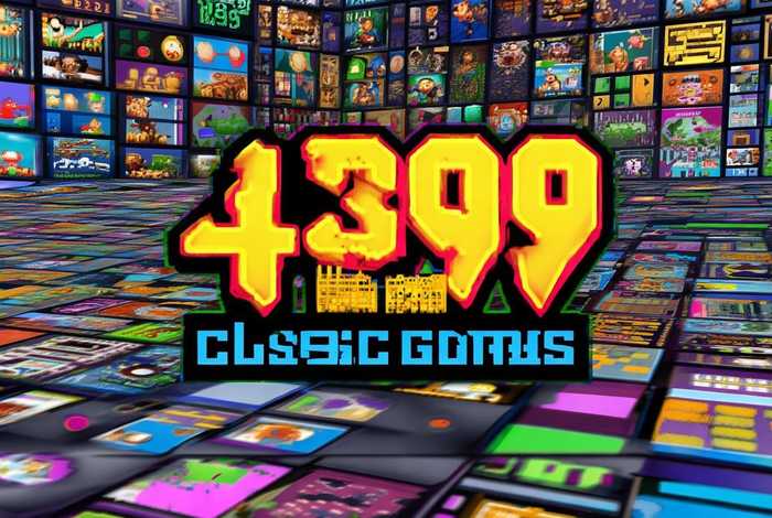 4399经典小游戏网站大全;4399经典小游戏网站大全免费 4399经典小游戏网站大全;4399经典小游戏网站大全免费