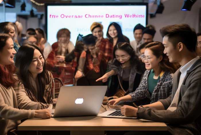 海外华人征婚免费网站(海外华人征婚免费网站大全) 海外华人征婚免费网站(海外华人征婚免费网站大全)