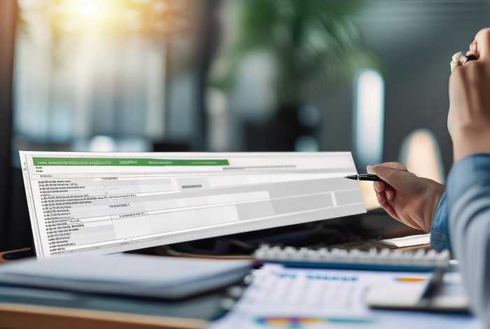 公司网站域名费计入什么科目,公司网站域名费计入什么科目里 公司网站域名费计入什么科目,公司网站域名费计入什么科目里