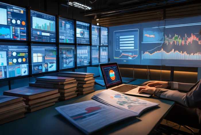 谷歌seo报什么专业 谷歌seo报什么专业好