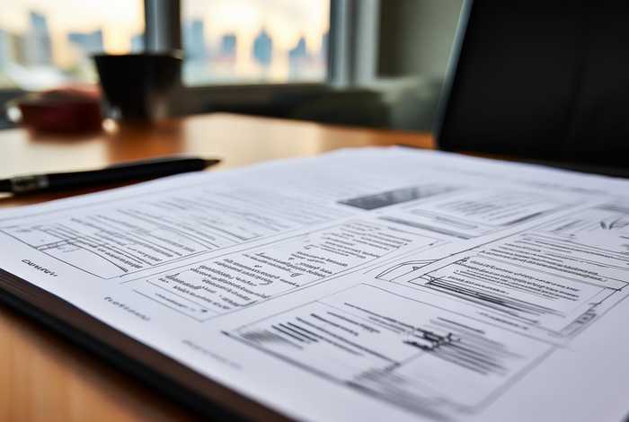 个人网站建设方案书备案，个人网站建设方案书备案怎么写