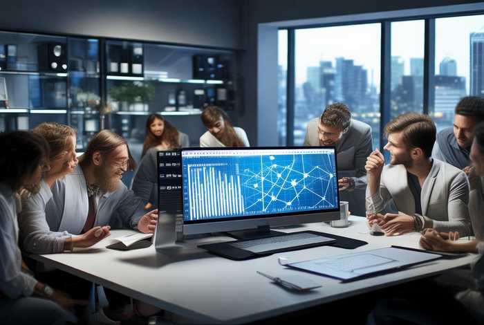 百度推广关键词是什么意思；百度关键词推广效果怎么样