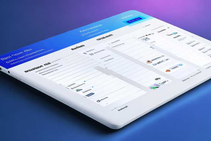 app平台开发收费价目表 app平台开发收费价目表图片