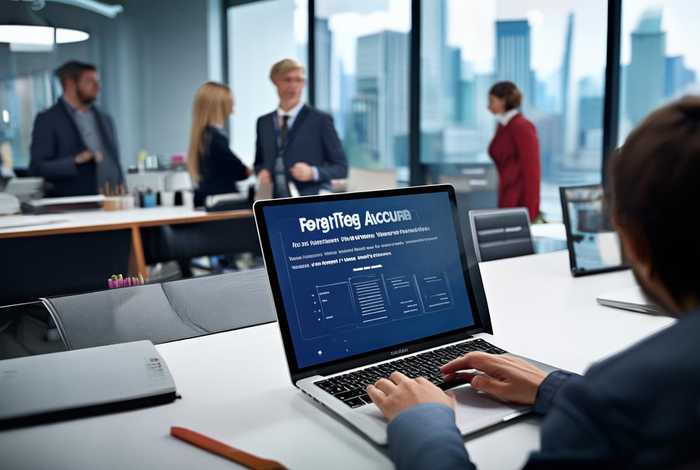 公司如何注册钉钉账号、公司如何注册钉钉账号和密码 公司如何注册钉钉账号、公司如何注册钉钉账号和密码