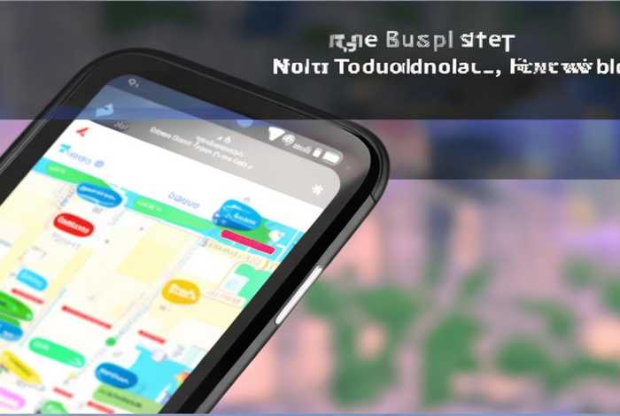 安装百度地图app，安装百度地图到手机