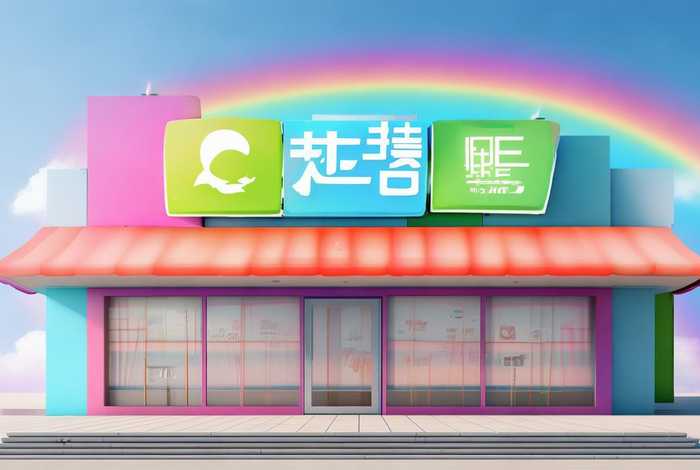 彩虹云商城带微信登录吗；彩虹云商城带微信登录吗安全吗