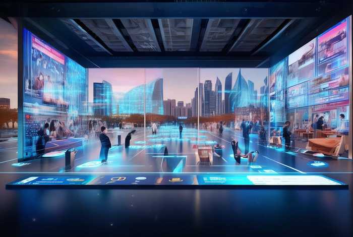 北京朝阳在线教育云平台，北京市朝阳区在线教育云平台