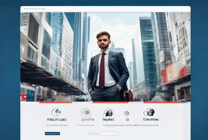 html个人网页制作个人简介 制作一个个人简介html网页