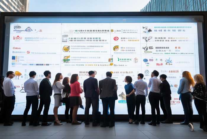 北京大型外包公司有哪些（北京大型外包公司有哪些公司）