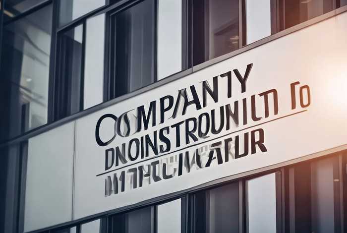 公司网站建设厂家；公司网站建设厂家名称