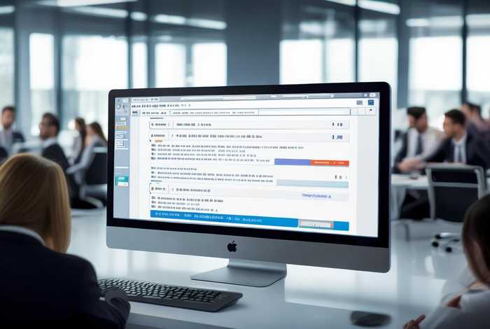 百度的搜索推广在哪里（百度的搜索推广在哪里关闭）