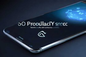 360手机隐私空间入口（360手机卫士隐私空间入口）