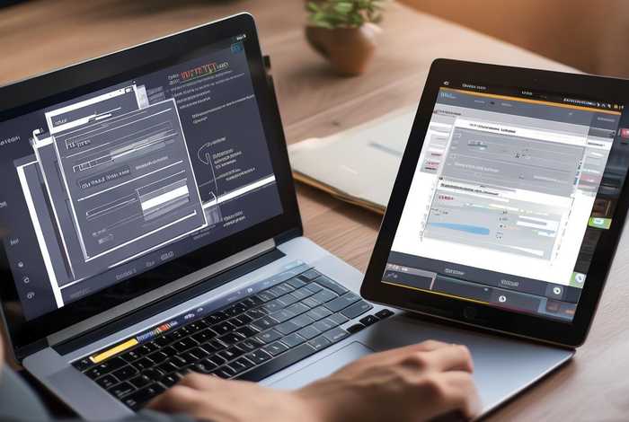 html文件怎么打开、平板html文件怎么打开 html文件怎么打开、平板html文件怎么打开
