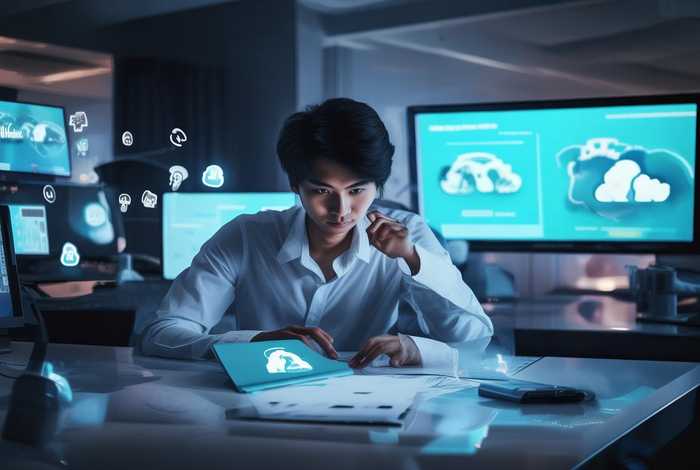 阿里云域名注册实名有风险吗 - 阿里云域名注册实名有风险吗怎么解决