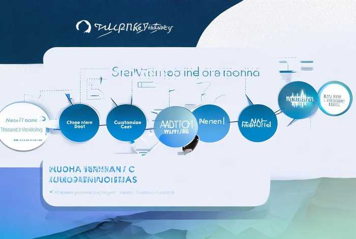 凡科建站的步骤 - 凡科建站教程步骤