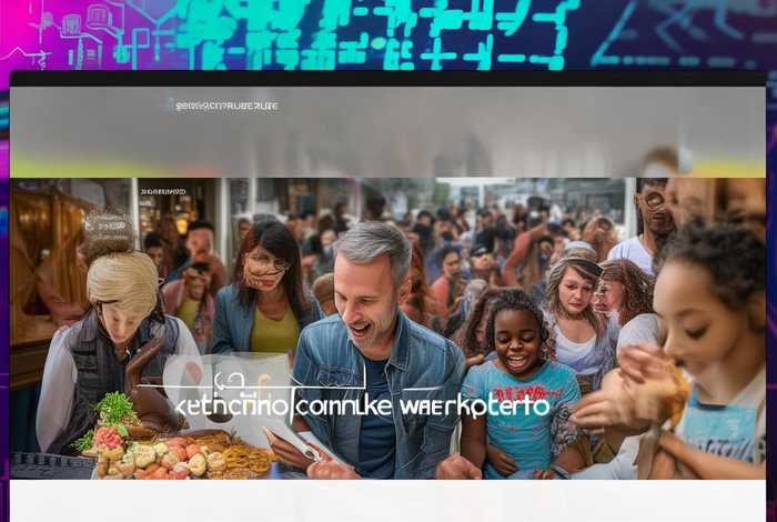 php免费网站（php免费网站使用）