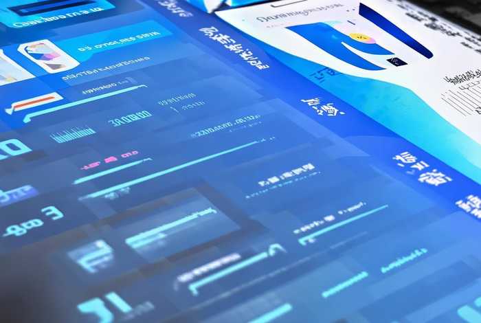 代做网站收费标准；网站代运营收费标准