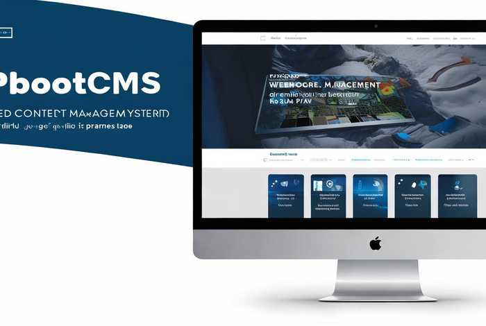 pbootcms建站 pbootcms建站单独的专题页面